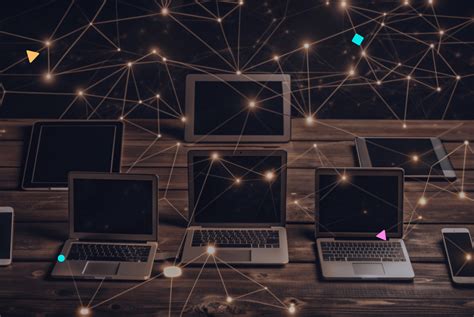 Multiple Web Pages に対する画像結果