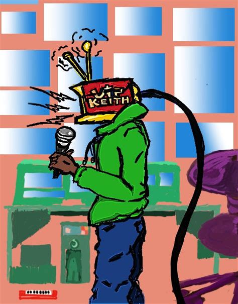 Image result for VIP Minecraft Logo