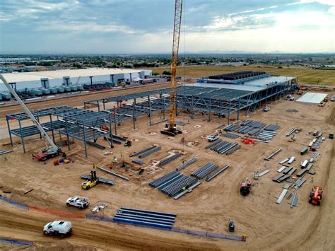 Data Center Simulation Steam に対する画像結果