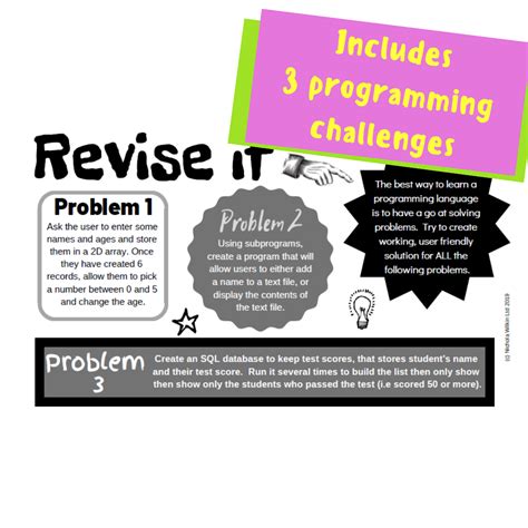 Image result for Python Prompt Teaching