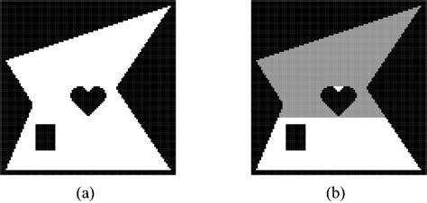 Image result for Grip Normal Map