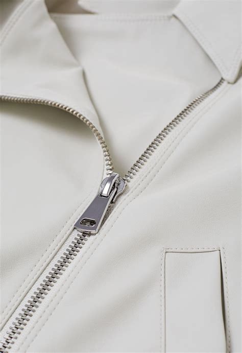 Toradh íomhá ar Diagonal Zip Pattern