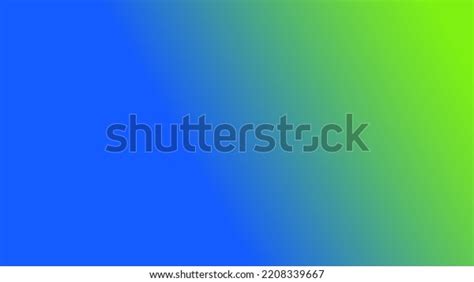 Image result for Blue Green Color Gradient
