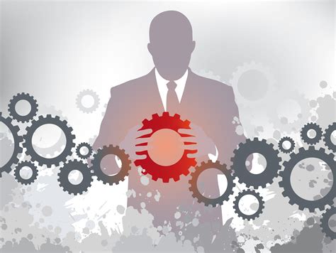 Afbeeldingsresultaten voor Production Operations Management Software