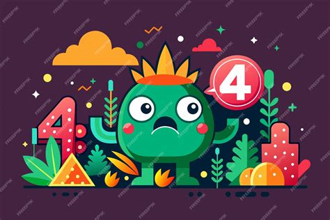 Image result for Program Error Template