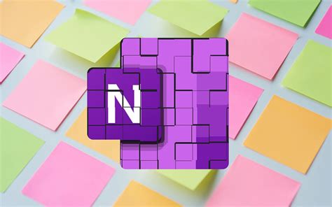 Image result for Support Microsoft OneNote