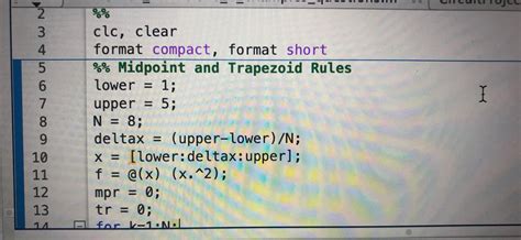 Reddit MATLAB に対する画像結果