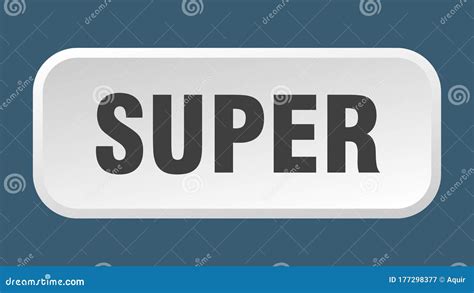 Image result for Sub Button Super Small