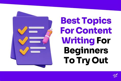 Afbeeldingsresultaten voor Content Writing Examples for Beginners