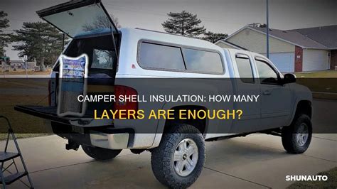 Afbeeldingsresultaten voor Secure Shell Layers