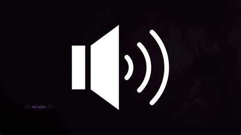 Image result for Back Up Sound