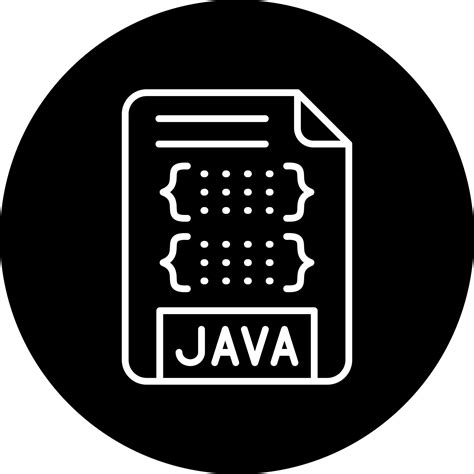 Image result for JavaScript File Icon