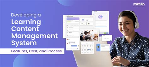 Image result for Content Learning Management System
