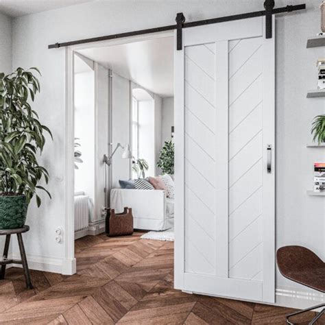 Image result for What Is PVC Doors