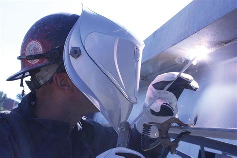 SMAW Welding Process に対する画像結果