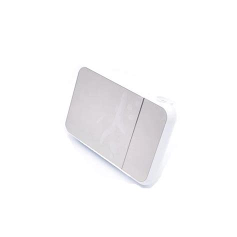 Sharp LED Projection Alarm Clock에 대한 이미지 결과