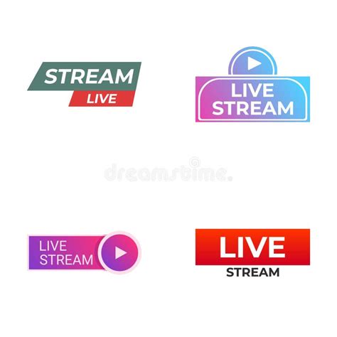 Image result for Streaming Table Logo