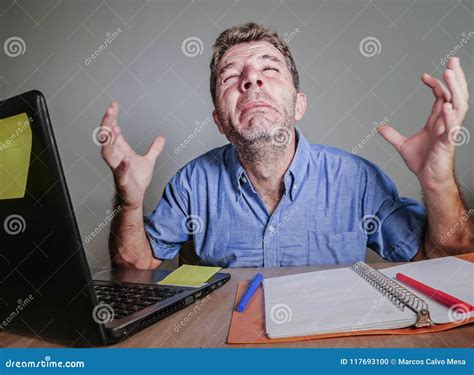 Image result for Person Crying Behind the Computer