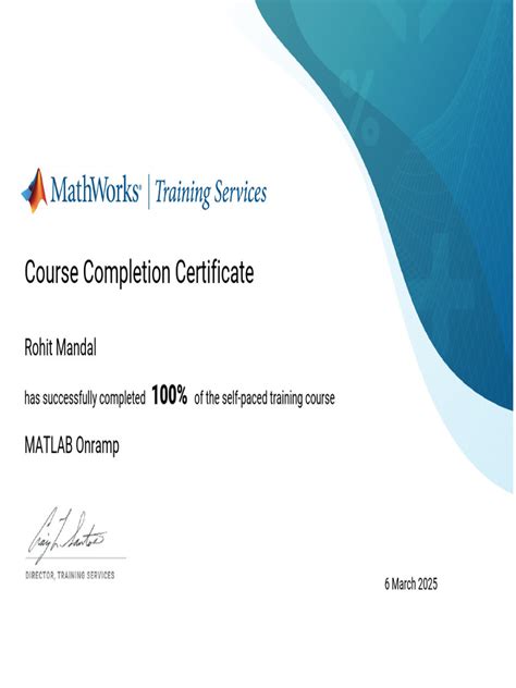 Afbeeldingsresultaten voor MATLAB Certification Free