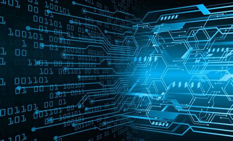 Website Development Topics に対する画像結果