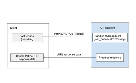 Image result for Post Request JSON Example