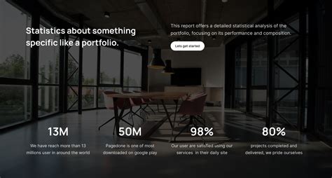 Image result for CSS Stat Card Design