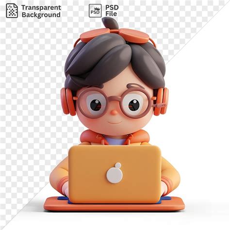 Programmer Cartoon Background に対する画像結果