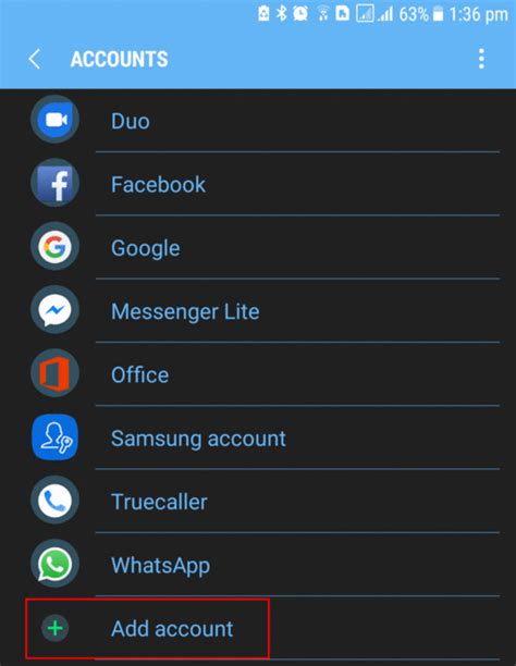 Image result for Set Gmail as Default