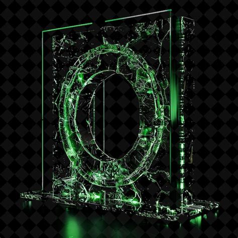 Afbeeldingsresultaten voor Spatial Color Map