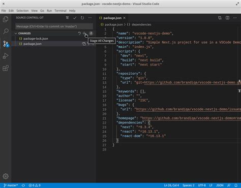 Afbeeldingsresultaten voor Source Control Icon vs Code What Do You See