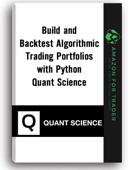 تصویر کا نتیجہ برائے Python Algorithmic Trader Background Image