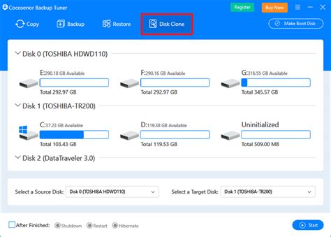 Backup SD Card के लिए छवि परिणाम