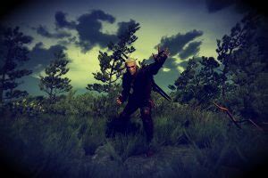 Toradh íomhá ar Space Telescope Designs