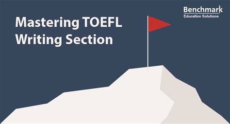 TOEFL Writing Section Examples に対する画像結果