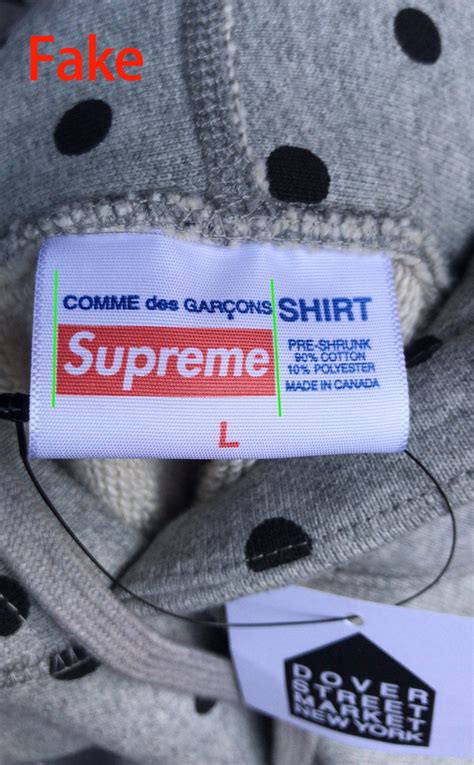 Image result for CDG Box Logo