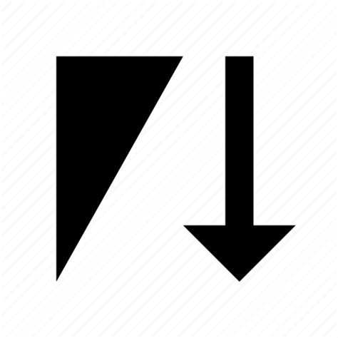 Sorting Operator Icon に対する画像結果