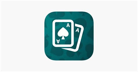 نتيجة الصورة لـ Poker Jkq