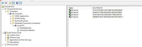 Image result for Spid in SQL Server
