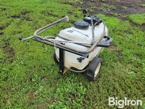 Afbeeldingsresultaten voor Line Sprayer