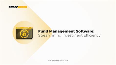 Image result for Fund Management Software