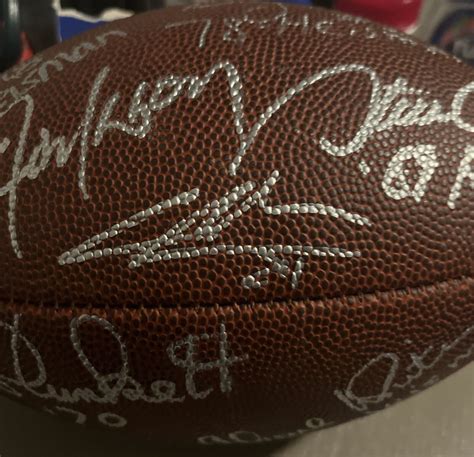 Quarterback Arm Warm Up に対する画像結果