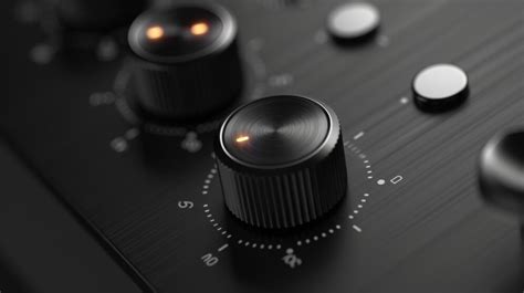 Android Radio with Volume Knob に対する画像結果