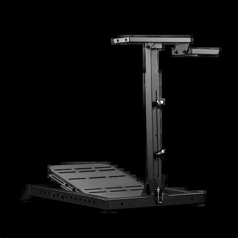 Image result for Next Level Racing PC Mount