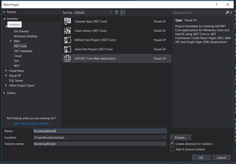 Image result for Bootstrap Form Validation