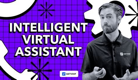 Image result for Intelligent Virtual Assistant