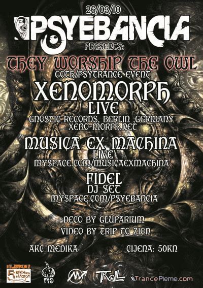 Xenomorph Queen Toy に対する画像結果