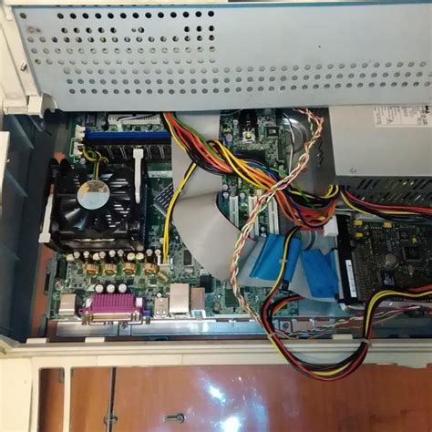 Image result for DIY Portable Computer