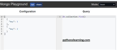 Image result for Online Python Compiler for Image Processing