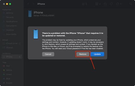 Image result for How to Get Old iOS Back