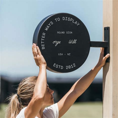 Bildergebnis für Sign Types